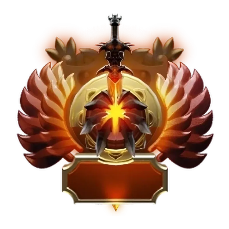 Frozeverse Hero Art